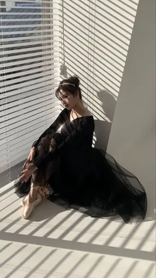 マツエク・マツパ Roco'Lush Misakiのマツエク・マツパデザイン