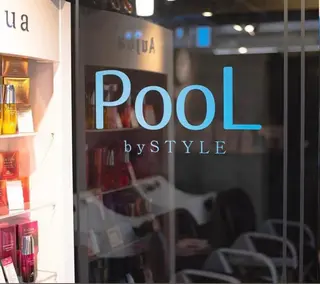 カラー メンズ メンズ指名NO.1/ マッシュ/パーマのヘアスタイル