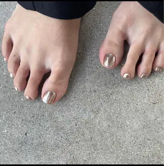 ネイル 大塚眉毛|ハンドケア |肌管理の眉毛・アイブロウイメージ