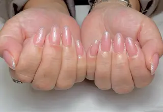 ネイル HTH ✿rikakoのネイルデザイン