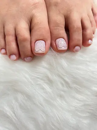 ネイル Soaras   Nail所属・soaras nail🤍yukaのネイルデザイン