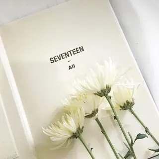 ネイル nicolenail /emureのネイルデザイン