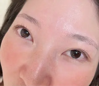 マツエク・マツパ salonmeili ＊ミキのマツエク・マツパデザイン