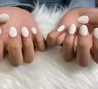 ネイル デュアス R _宇都宮のネイルデザイン