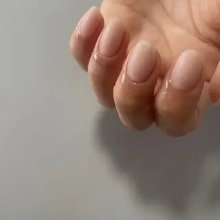 ネイル -moi- ruriのネイルデザイン