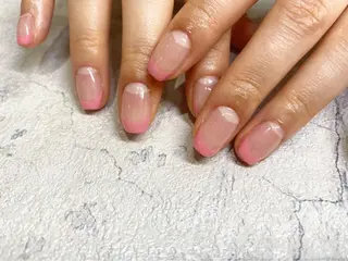 ネイル Kobari Sayakaのネイルデザイン