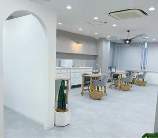 ネイル Rediant Salonのネイルデザイン