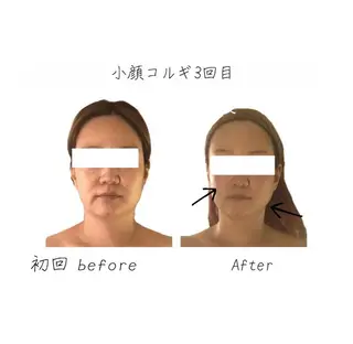 小顔コルギ専門店/隠れ家サロン《여름ヨルム》所属・小顔コルギ専門店 《ヨルム》龍ケ崎店のエステ・リラクイメージ