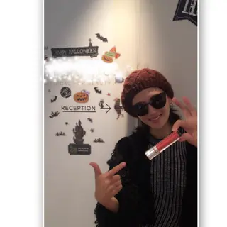 FLEUR大阪・美容 整体・痩身・小顔のエステ・リラクイメージ