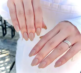 ネイル Nail Salon　Ｋのネイルデザイン