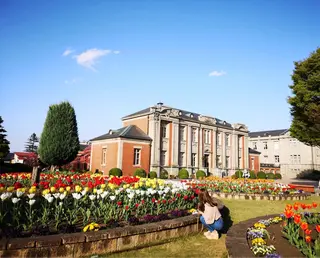 セミロング カラー パーマ ヘアアレンジ メンズ キッズ grand story/colulu渋谷2号店所属・【店長】miura 🤍coluluのヘアスタイル