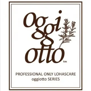 カラー NEWI京橋 *satokoのヘアスタイル