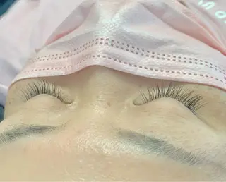 マツエク・マツパ salonLADYSTYLE所属・稲嶺 美華のエステ・リラクイメージ