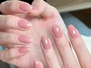 ネイル Liora nail salonのネイルデザイン
