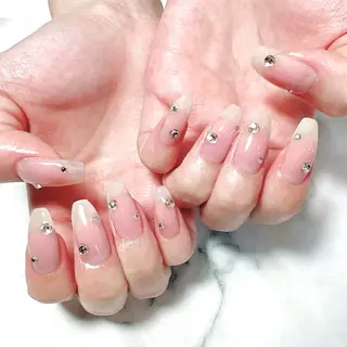 ใใคใซ ๐๐ฎ๐ฆ๐ โฅ ๐๐๐ข๐ฅใฎใใคใซใใถใคใณ