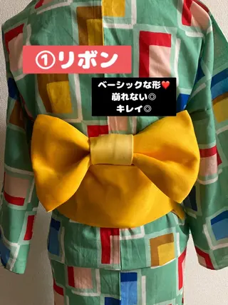 白髪ぼかしハイライト 着付けヘアアレンジのその他イメージ