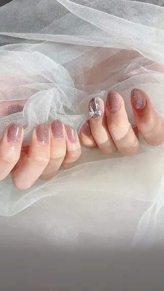 ネイル Kanal Kanaのエステ・リラクイメージ