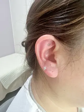 Yoshimura Marikaのその他イメージ