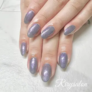ネイル Riry salonのネイルデザイン