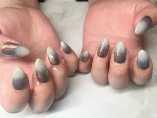 ネイル Kanon joieangeのネイルデザイン