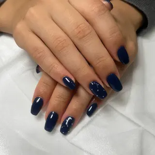 ネイル ネイルサロンnico 安田のネイルデザイン