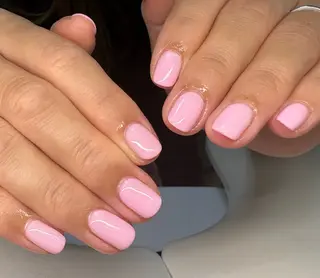 ネイル kanbara mayuのネイルデザイン