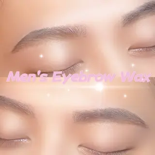 アイブロウ 仙台/束感まつげ💐 🎀Mizukiのマツエク・マツパデザイン