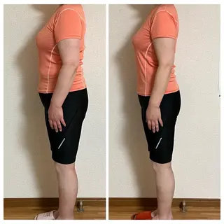 Monreve所属・美人スイッチdiet スーパージェクションのその他イメージ