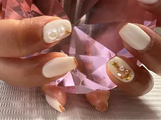 ネイル Vonita machikoのその他イメージ