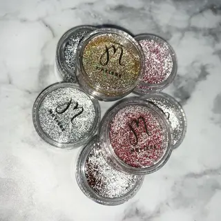 ネイル Nailsalon ARKαのネイルデザイン