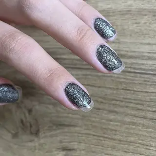 ネイル share salon reir　(ルレイル)所属・rio nailのネイルデザイン