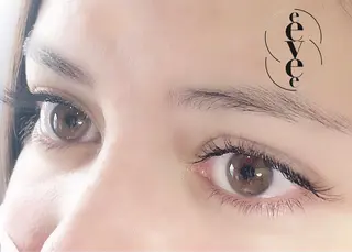 マツエク・マツパ プライベートサロン eeveeのエステ・リラクイメージ