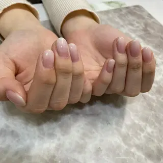 ネイル Jasmine NAILのネイルデザイン