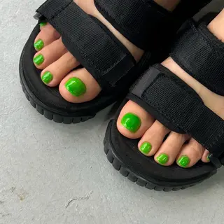 ネイル Momoka ネイリスト福岡/薬院のネイルデザイン