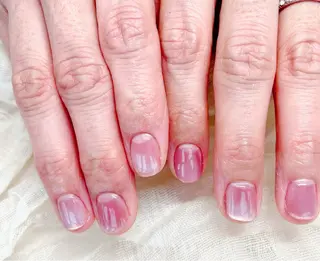 ネイル a.r.s_ nailのネイルデザイン