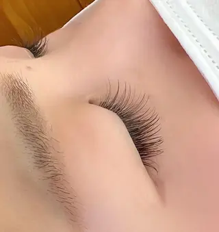 マツエク・マツパ &me beautyのネイルデザイン