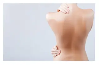 Knine所属・Knine 心斎橋店のエステ・リラクイメージ