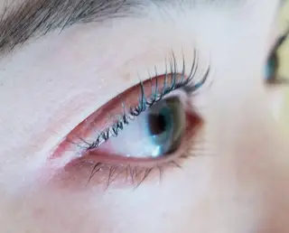 マツエク・マツパ Lampiilo 　eye&browのマツエク・マツパデザイン