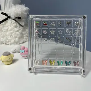 ネイル Sugar. ひかり໒꒱˚.*のネイルデザイン