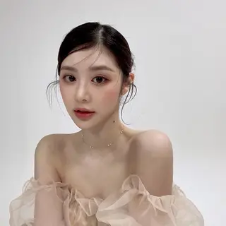 マツエク・マツパ lash & brow PORTE269所属・PORTE269🦋 Maika.のマツエク・マツパデザイン