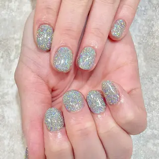 ネイル Nailsalon Ren所属・Nailsalon Renのネイルデザイン