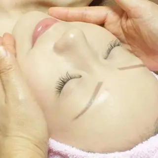 ☺ハーブピール💕 ソフィアカロン💖のエステ・リラクイメージ