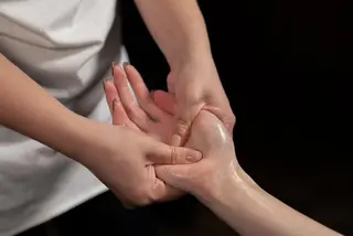 Total  Salon Mikazuki所属・Mikazuki オーナーTeradaのその他イメージ