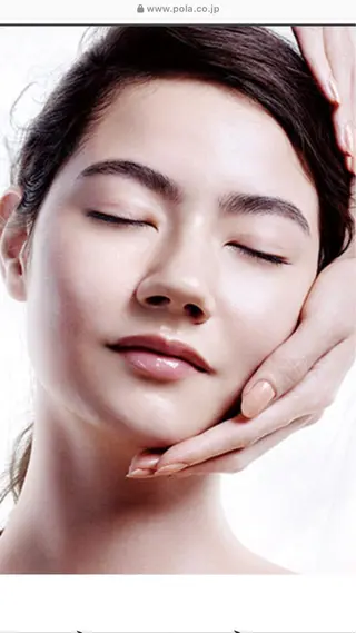 ポーラザビューティー松原店所属・ポーラ松原店 北口のエステ・リラクイメージ