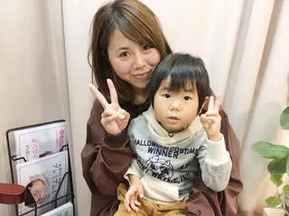 こじま富雄団地 接骨院のその他イメージ