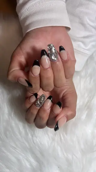 ネイル yu nailのネイルデザイン