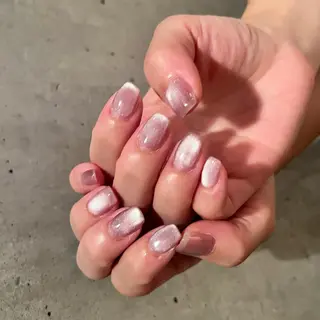 ネイル DariL Ayaのネイルデザイン