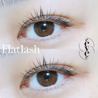 マツエク・マツパ プライベートサロン eeveeのエステ・リラクイメージ