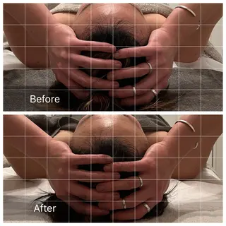 Belulu所属・Belulu ベルルのネイルデザイン