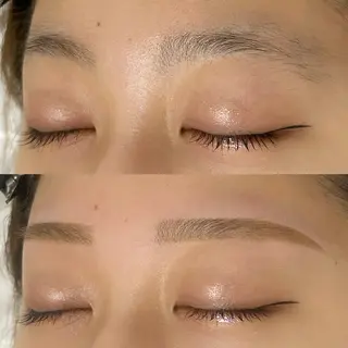 アイブロウ vico名古屋栄店所属・🌺+vico 栄店 🌺MAYUKIの眉毛・アイブロウイメージ